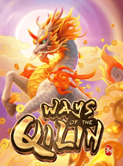 Jackpot slot game cover