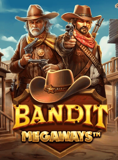 Sic Bo table game cover