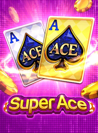 Baccarat live casino game cover