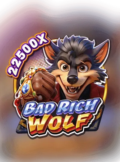 Multiplier crash game cover