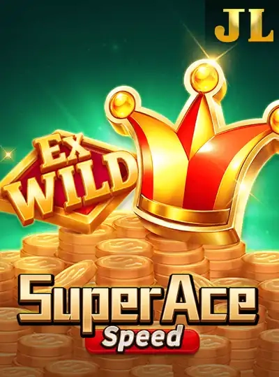 bijje new game