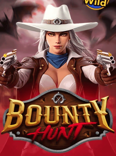 Roulette table game cover