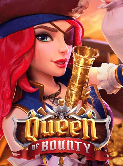 Card table game cover