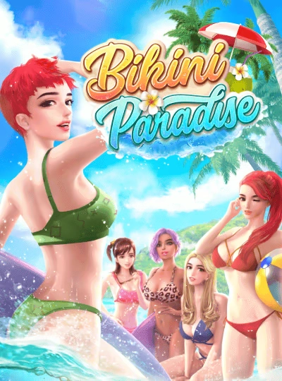 Live blackjack casino cover