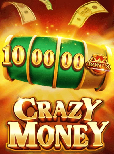 Live cricket betting cover
