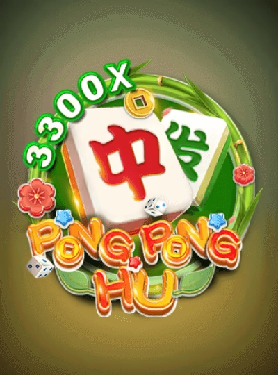 Bonus slot game cover