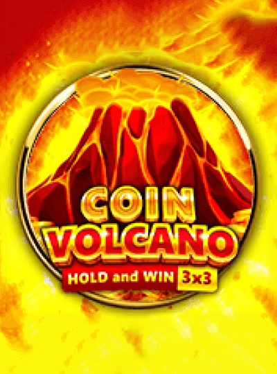 Classic slots game cover