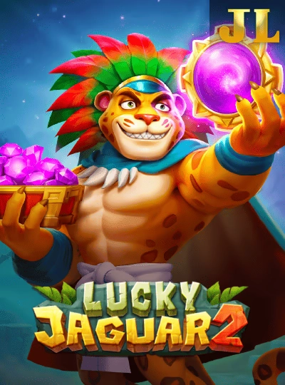 Live roulette casino game cover