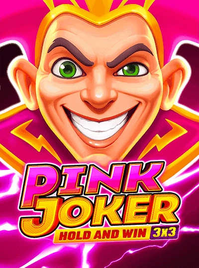 Live casino game show cover